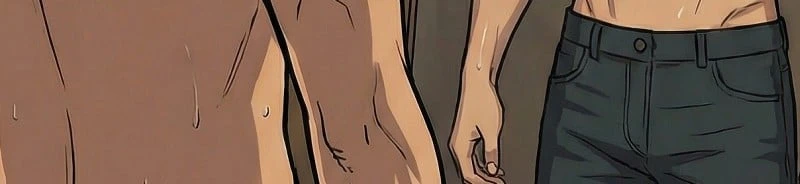 Vào Tù 10 Năm, Ai Còn Hăng Hái Làm Việc Nghĩa? Chapter  2 - 16