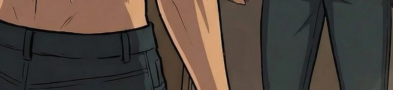 Vào Tù 10 Năm, Ai Còn Hăng Hái Làm Việc Nghĩa? Chapter  2 - 17