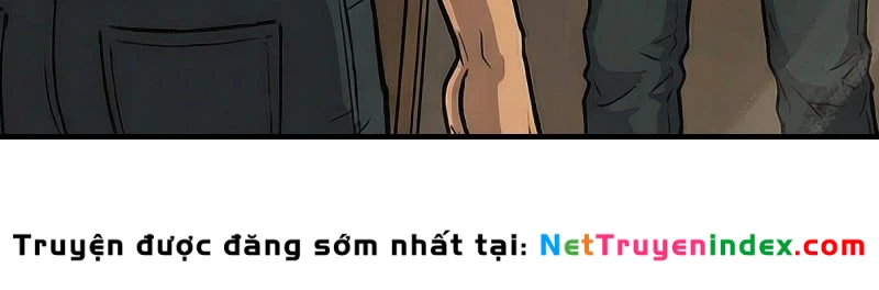 Vào Tù 10 Năm, Ai Còn Hăng Hái Làm Việc Nghĩa? Chapter  2 - 18