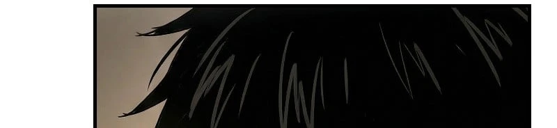 Vào Tù 10 Năm, Ai Còn Hăng Hái Làm Việc Nghĩa? Chapter  2 - 21