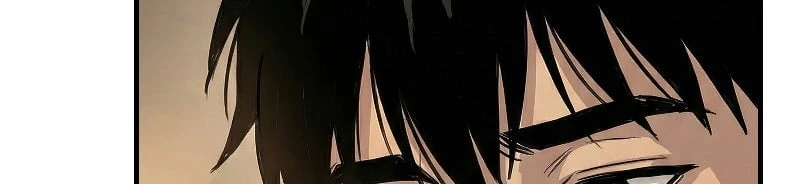 Vào Tù 10 Năm, Ai Còn Hăng Hái Làm Việc Nghĩa? Chapter  2 - 22