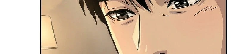 Vào Tù 10 Năm, Ai Còn Hăng Hái Làm Việc Nghĩa? Chapter  2 - 23