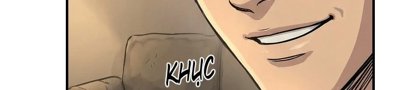 Vào Tù 10 Năm, Ai Còn Hăng Hái Làm Việc Nghĩa? Chapter  2 - 24