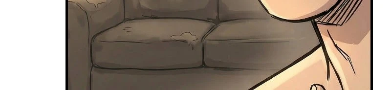 Vào Tù 10 Năm, Ai Còn Hăng Hái Làm Việc Nghĩa? Chapter  2 - 25