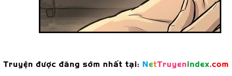 Vào Tù 10 Năm, Ai Còn Hăng Hái Làm Việc Nghĩa? Chapter  2 - 26