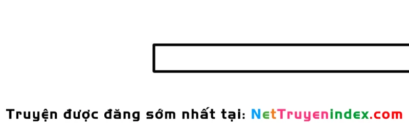 Vào Tù 10 Năm, Ai Còn Hăng Hái Làm Việc Nghĩa? Chapter  2 - 29
