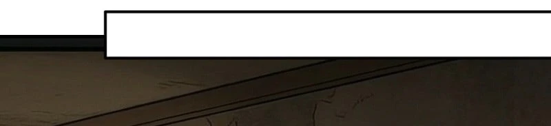 Vào Tù 10 Năm, Ai Còn Hăng Hái Làm Việc Nghĩa? Chapter  2 - 30