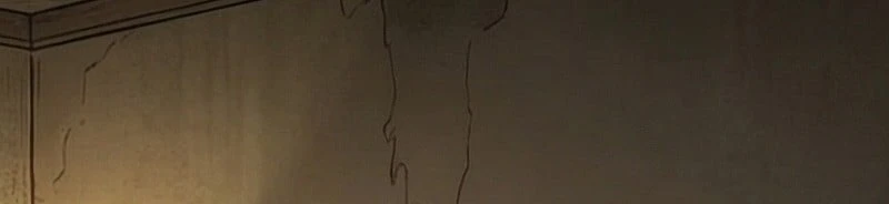 Vào Tù 10 Năm, Ai Còn Hăng Hái Làm Việc Nghĩa? Chapter  2 - 31