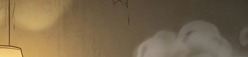 Vào Tù 10 Năm, Ai Còn Hăng Hái Làm Việc Nghĩa? Chapter  2 - 32