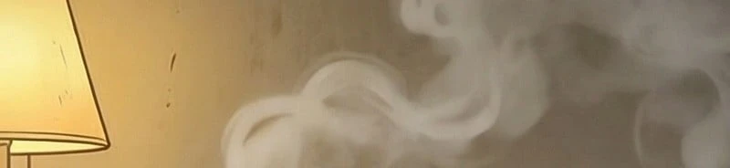 Vào Tù 10 Năm, Ai Còn Hăng Hái Làm Việc Nghĩa? Chapter  2 - 33