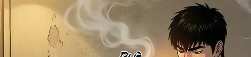 Vào Tù 10 Năm, Ai Còn Hăng Hái Làm Việc Nghĩa? Chapter  2 - 34