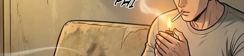 Vào Tù 10 Năm, Ai Còn Hăng Hái Làm Việc Nghĩa? Chapter  2 - 35