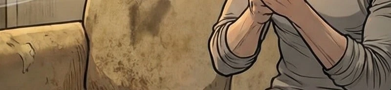 Vào Tù 10 Năm, Ai Còn Hăng Hái Làm Việc Nghĩa? Chapter  2 - 36