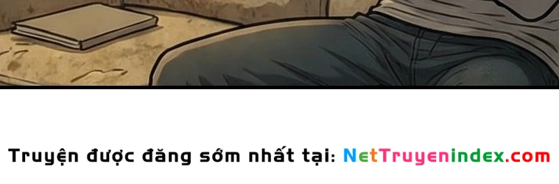 Vào Tù 10 Năm, Ai Còn Hăng Hái Làm Việc Nghĩa? Chapter  2 - 37