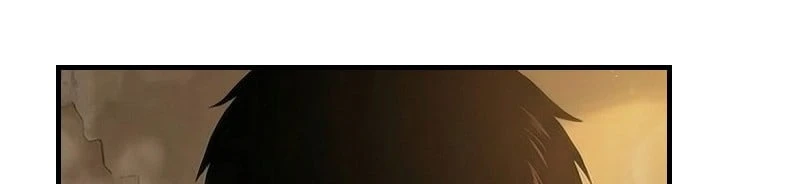 Vào Tù 10 Năm, Ai Còn Hăng Hái Làm Việc Nghĩa? Chapter  2 - 41