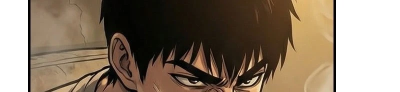 Vào Tù 10 Năm, Ai Còn Hăng Hái Làm Việc Nghĩa? Chapter  2 - 42