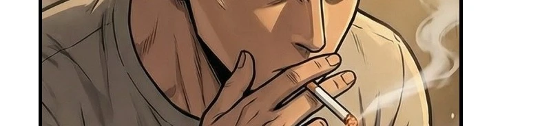 Vào Tù 10 Năm, Ai Còn Hăng Hái Làm Việc Nghĩa? Chapter  2 - 43