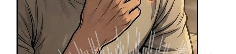 Vào Tù 10 Năm, Ai Còn Hăng Hái Làm Việc Nghĩa? Chapter  2 - 44