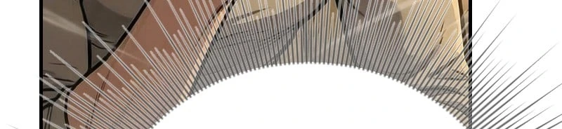 Vào Tù 10 Năm, Ai Còn Hăng Hái Làm Việc Nghĩa? Chapter  2 - 45