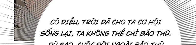 Vào Tù 10 Năm, Ai Còn Hăng Hái Làm Việc Nghĩa? Chapter  2 - 46