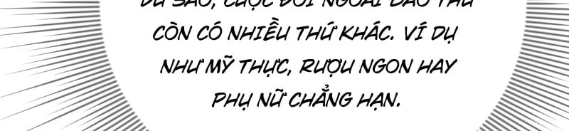 Vào Tù 10 Năm, Ai Còn Hăng Hái Làm Việc Nghĩa? Chapter  2 - 47