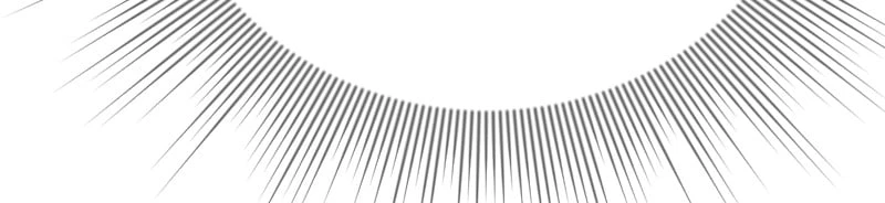 Vào Tù 10 Năm, Ai Còn Hăng Hái Làm Việc Nghĩa? Chapter  2 - 48