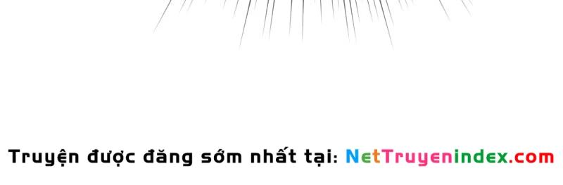 Vào Tù 10 Năm, Ai Còn Hăng Hái Làm Việc Nghĩa? Chapter  2 - 49
