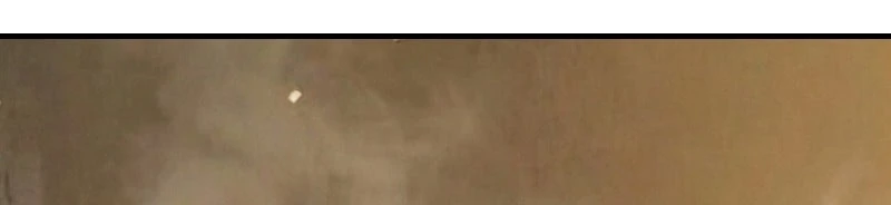 Vào Tù 10 Năm, Ai Còn Hăng Hái Làm Việc Nghĩa? Chapter  2 - 50