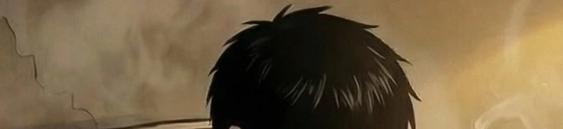 Vào Tù 10 Năm, Ai Còn Hăng Hái Làm Việc Nghĩa? Chapter  2 - 51