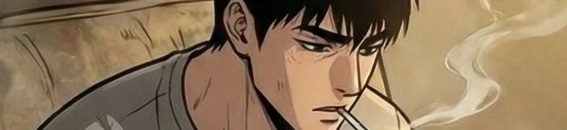 Vào Tù 10 Năm, Ai Còn Hăng Hái Làm Việc Nghĩa? Chapter  2 - 52