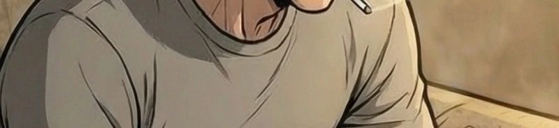 Vào Tù 10 Năm, Ai Còn Hăng Hái Làm Việc Nghĩa? Chapter  2 - 53