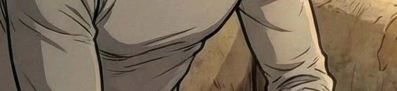 Vào Tù 10 Năm, Ai Còn Hăng Hái Làm Việc Nghĩa? Chapter  2 - 54