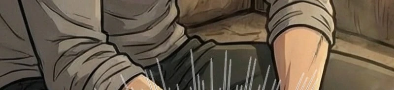 Vào Tù 10 Năm, Ai Còn Hăng Hái Làm Việc Nghĩa? Chapter  2 - 55