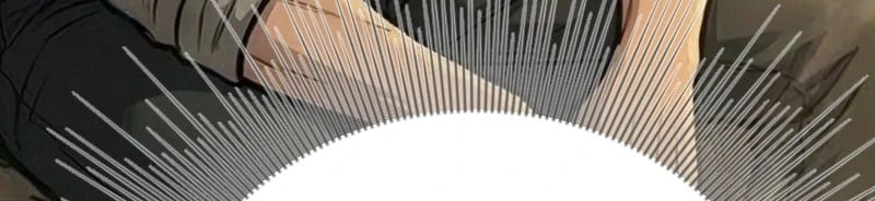 Vào Tù 10 Năm, Ai Còn Hăng Hái Làm Việc Nghĩa? Chapter  2 - 56