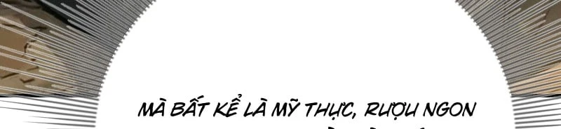 Vào Tù 10 Năm, Ai Còn Hăng Hái Làm Việc Nghĩa? Chapter  2 - 57