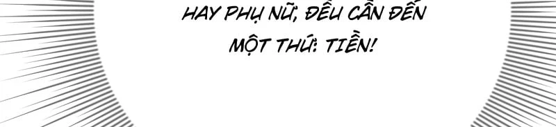 Vào Tù 10 Năm, Ai Còn Hăng Hái Làm Việc Nghĩa? Chapter  2 - 58