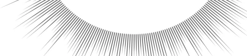 Vào Tù 10 Năm, Ai Còn Hăng Hái Làm Việc Nghĩa? Chapter  2 - 59