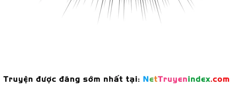 Vào Tù 10 Năm, Ai Còn Hăng Hái Làm Việc Nghĩa? Chapter  2 - 60