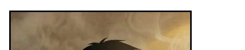 Vào Tù 10 Năm, Ai Còn Hăng Hái Làm Việc Nghĩa? Chapter  2 - 62