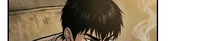 Vào Tù 10 Năm, Ai Còn Hăng Hái Làm Việc Nghĩa? Chapter  2 - 63