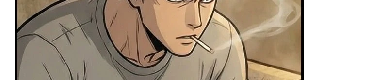 Vào Tù 10 Năm, Ai Còn Hăng Hái Làm Việc Nghĩa? Chapter  2 - 64