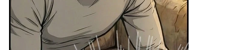 Vào Tù 10 Năm, Ai Còn Hăng Hái Làm Việc Nghĩa? Chapter  2 - 65