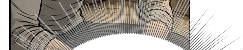 Vào Tù 10 Năm, Ai Còn Hăng Hái Làm Việc Nghĩa? Chapter  2 - 66