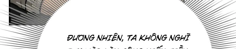 Vào Tù 10 Năm, Ai Còn Hăng Hái Làm Việc Nghĩa? Chapter  2 - 67