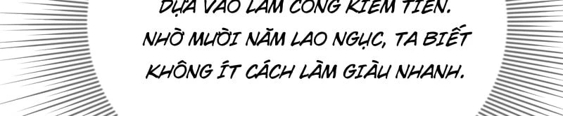 Vào Tù 10 Năm, Ai Còn Hăng Hái Làm Việc Nghĩa? Chapter  2 - 68