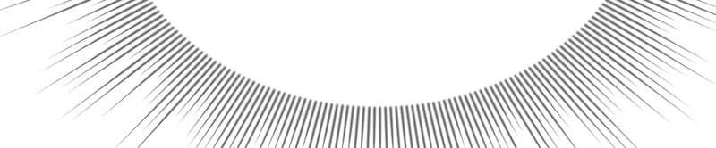 Vào Tù 10 Năm, Ai Còn Hăng Hái Làm Việc Nghĩa? Chapter  2 - 69