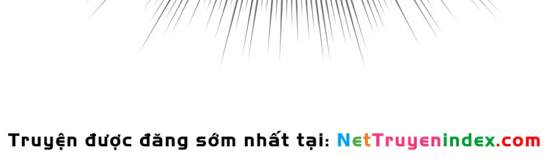 Vào Tù 10 Năm, Ai Còn Hăng Hái Làm Việc Nghĩa? Chapter  2 - 70