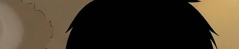 Vào Tù 10 Năm, Ai Còn Hăng Hái Làm Việc Nghĩa? Chapter  2 - 72