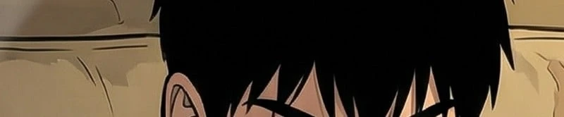 Vào Tù 10 Năm, Ai Còn Hăng Hái Làm Việc Nghĩa? Chapter  2 - 73