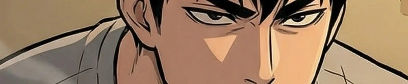 Vào Tù 10 Năm, Ai Còn Hăng Hái Làm Việc Nghĩa? Chapter  2 - 74